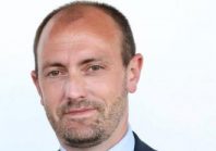 « L’enseignement catholique ne doit pas considérer l’argent public comme un chèque en blanc »