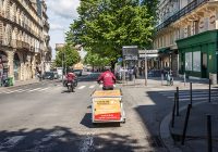 logistique-dernier-kilometre