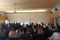 conseil-national-du-numerique-debat