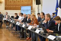 Faure CCPM mai 2023