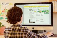 Grenoble_Sobriete-numerique-site