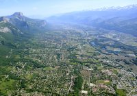gresivaudan-grenoble 1