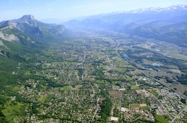 gresivaudan-grenoble 1