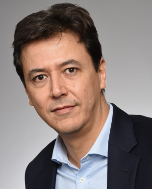 Jacques Beltran_3DS VP C&PS-min 1 (1)