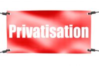 privatisation