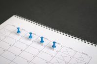 semaine-quatre-jours-temps-de-travail