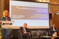 Territoires en mouvement