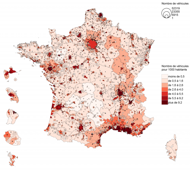 UU - Vols dans les v‚hicules_2023-01-20