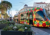 Gratuité des transports : bras de fer entre la Cour des Comptes et Montpellier