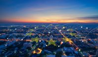 AdobeStock_275745221