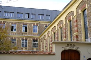 Le bras de fer se poursuit entre l’école catholique et les collectivités