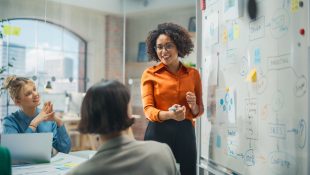Travail d'équipe  Théma