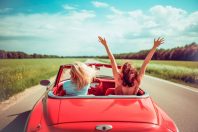 vacances, jours fériés, weekend thema