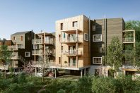 Ambares-logements-frugaux
