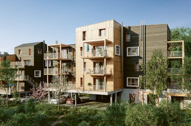 Ambares-logements-frugaux