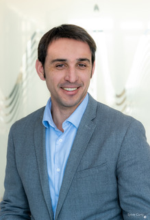 Aurélien Boulineau, avocats associés