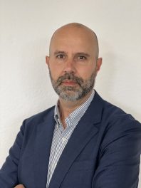 boissy-avocats-xavier-boissy-droit-public-la-gazettes-des-communes