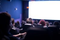 cinema-bernardbodo-AdobeStock_97592588