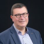 Eric COMMEAU