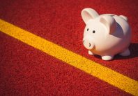 La Fondation 1% pour le sport, l’immobilier au soutien des associations