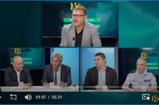 cybersecurite-forum-une