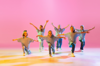 danse-conservatoires-master1305-AdobeStock