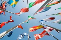 drapeaux-europe-statut-fonction-publique