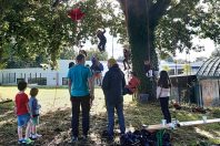 Ecolieu lamballe-armor