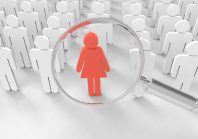 &laquo;&nbsp;Futurs maires : engagez-vous pour l’égalité femmes-hommes !&nbsp;&raquo;