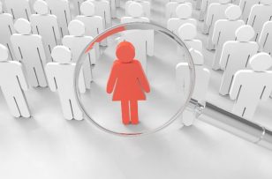 Parité dans les communes de moins de 1 000 habitants, le sprint final