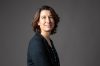 Marine Neuville : « Le FIPHFP se penche de façon prioritaire sur le handicap invisible »