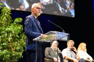 Crise politique : les maires des Petites villes interpellent solennellement le Président de la République
