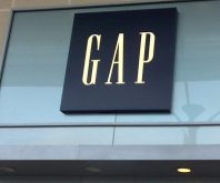 Gap