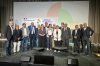 Quinze mesures pour l’emploi sportif et beaucoup d’attentes