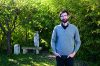 Guillaume Perrin est directeur d'ACTEE.