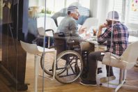 Les MDPH souhaitent « tester pour voir » l’orientation par France Travail des personnes en situation de handicap