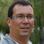 Nicolas Imbert