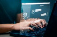 intelligence artificielle-Sutthiphong-AdobeStock_566449333