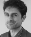 David LEICHER AUCHAPT
