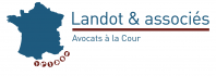 À vos côtés, à chaque étape des projets publics.