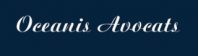 OCÉANIS AVOCATS