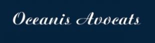 OCÉANIS AVOCATS