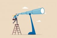 longuevue-Nuthawut-AdobeStock_491430195