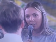 Inès Ben Moussa