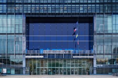 Municipales 2026 : &laquo;&nbsp;Faire des communes la première ligne des solidarités&nbsp;&raquo;