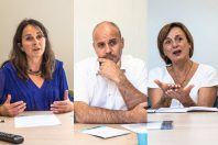 mixite-scolaire-une