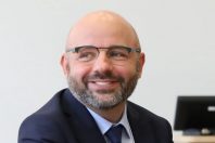 Matthieu Rouveyre