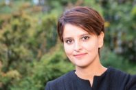 Najat VB