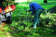 travail d'intérêt général_4490192