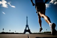 Paris 2024-Delphotostock-AdobeStock